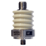 002_WIL_Model_HV100_and_HV200_Series_Isolated_Sensor_with_High_EMI_Resistance.png